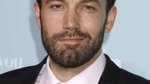 actor.jpg
