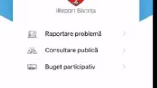 b1.jpg