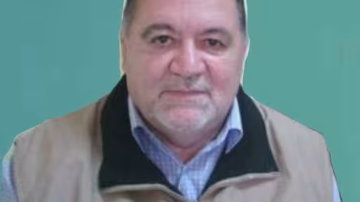 baciu.jpg