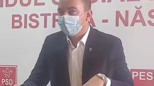 bogdan.jpg