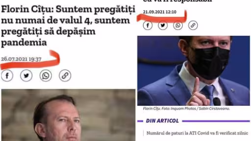 catu.jpg
