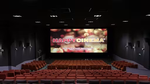cinema-bistrita.jpg