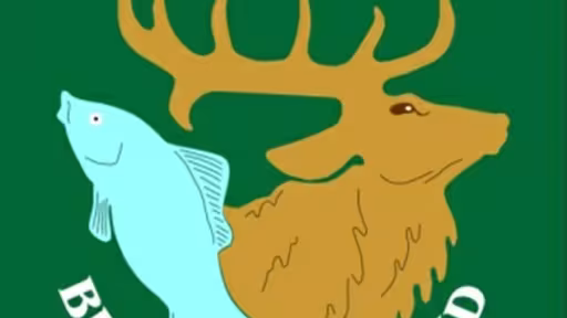 clipboard01.jpg