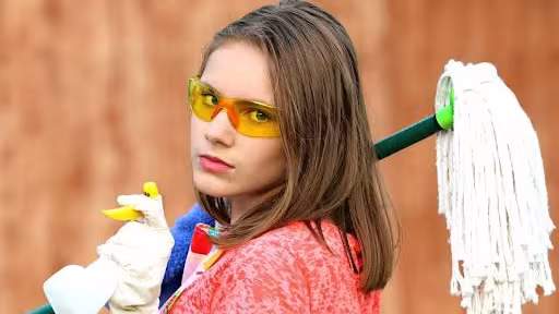 clipboard10.jpg