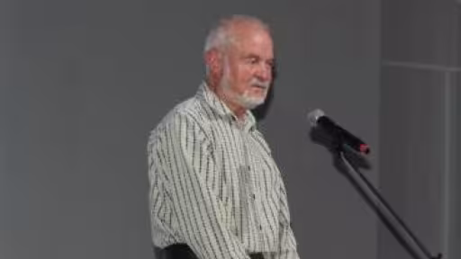 dunca.jpg