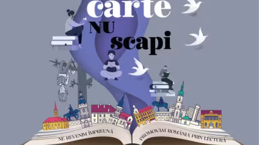 festivalulinternationaldecartetransilvanian.jpg