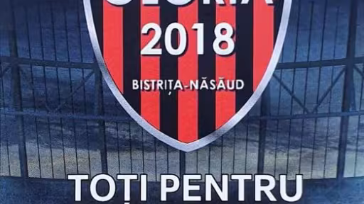 fotbal.jpg