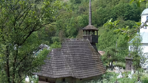 gersa8.jpg