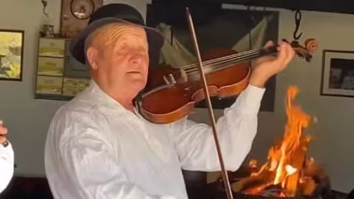 ionicamoldovan.jpg