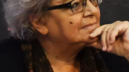 irinapetras2019detaliu.jpg