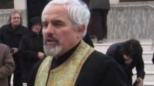 milesan.jpg