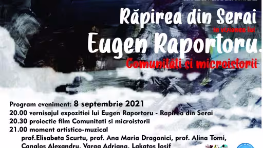 muzeugela.jpg