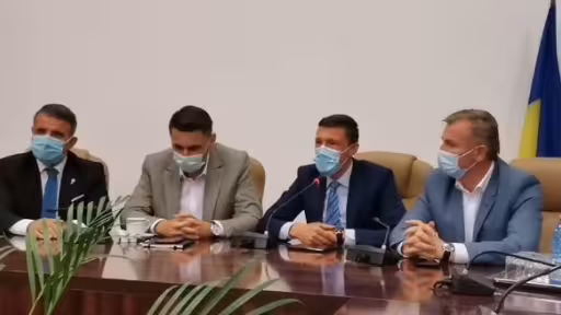 nas1.jpg