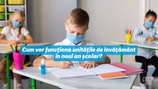 noulanscolar-covid.png