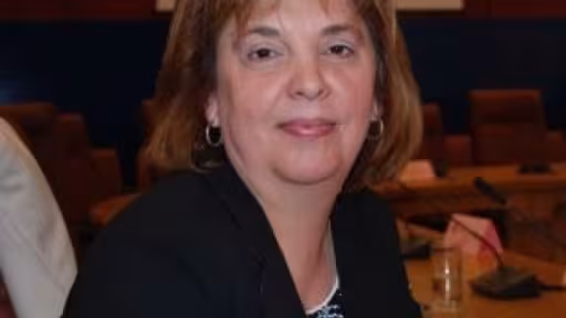 otilia.jpg