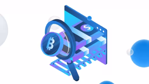 passive-income-easily-crypto-696x418.png