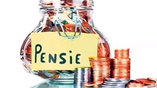 pensie.jpeg