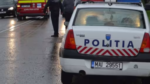 pieton-accidentat-destul-de-grav-la-campina-de-o-soferita3.jpg