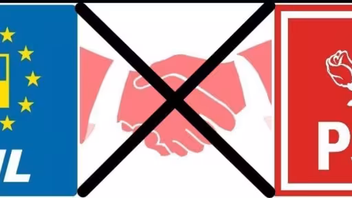 pnl.jpg