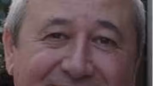 pobeziefoto.jpg