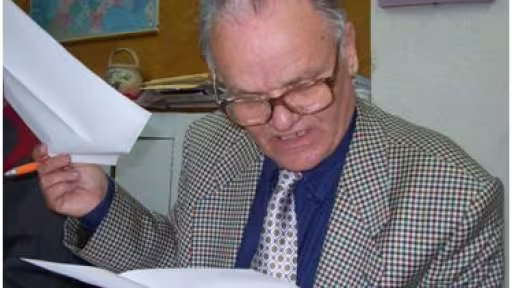 podaru.jpg