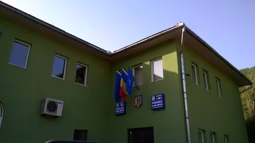 pri.jpg