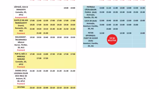 program-bistrita-online.png