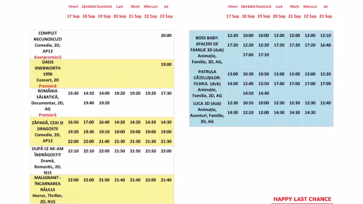 program-bistrita-online.png