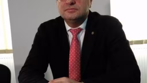 sorin1.jpg