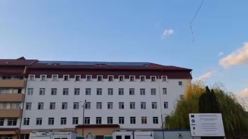 spital.jpg