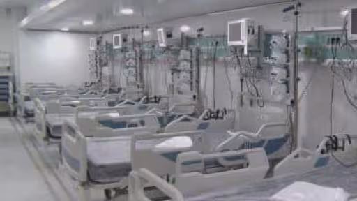 spital.jpg