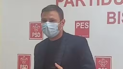 suciu.jpg