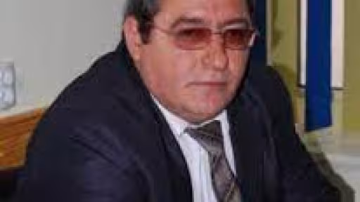 terente.jpg