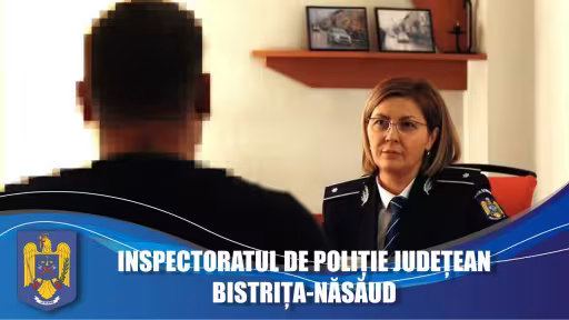 testimonialdani.jpg