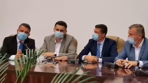 turc.jpg