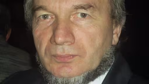 victorstir-antologie.jpg
