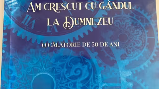 10082021200654vasilebeni.jpg