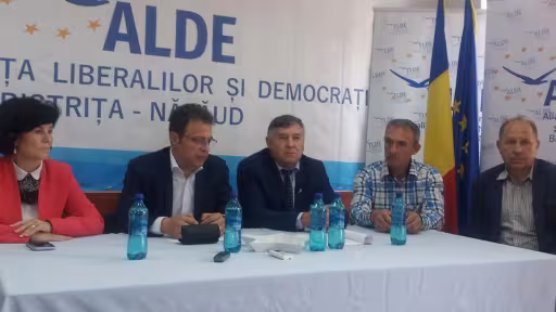 alde.jpg