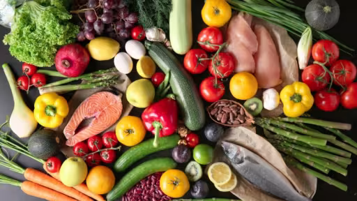 alimentatia-este-cheia-catre-un-stil-de-viata-sanatos-731x411.jpg