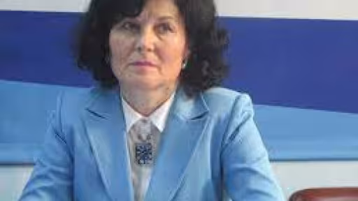 carcu.jpg