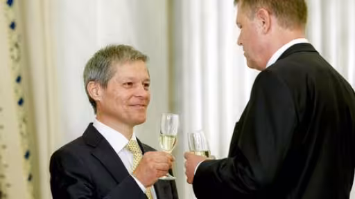 ciolos.jpg