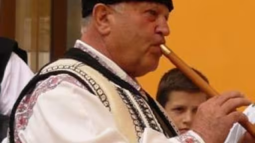 ciupa.jpg