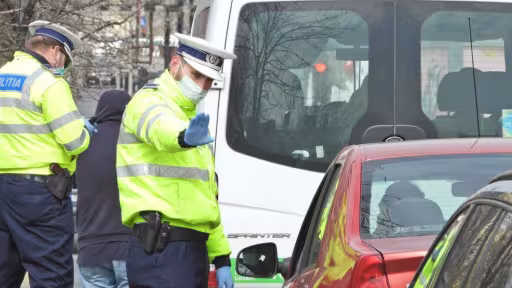 control-politie-coronavirus.jpg
