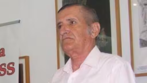 crisan.jpg
