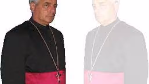 descarcare.jpg