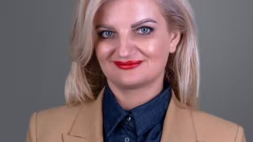 diana.jpg