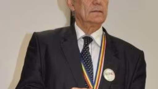 doru.jpg
