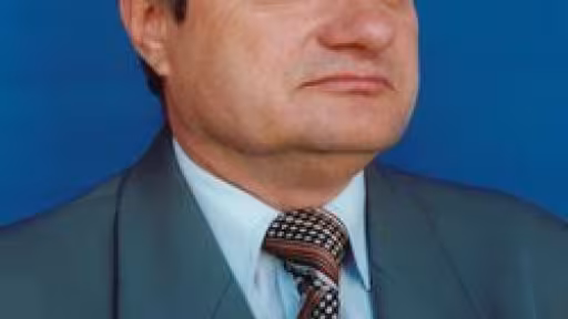 dumitru.jpg