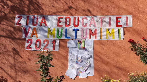 edu.jpeg