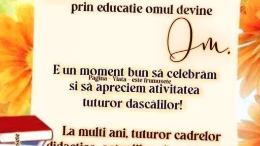 edu.jpg